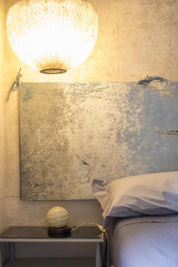 Suite Nonna Lucia Arezzo Kültér fotó